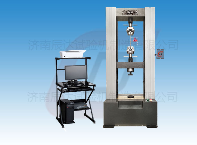 WDW-100微機觸摸屏控制電子萬能試驗機價格會受哪些因素的影響？