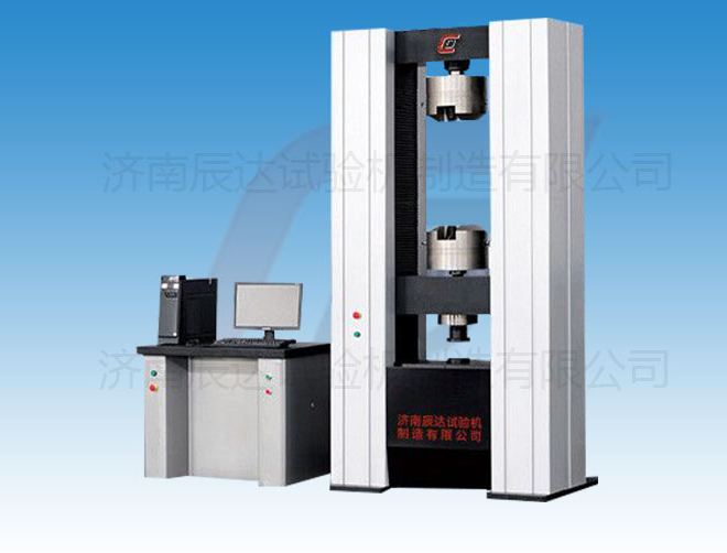 哪些因素會影響WDW-600微機控制電子萬能試驗機的價格？